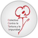 Colectivo Contra la Tortura y la Impunidad